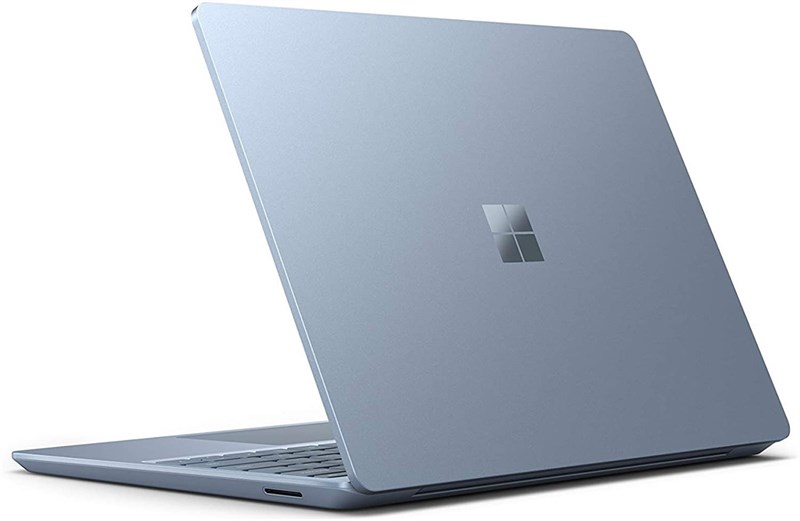 Thiết kế Surface Laptop 4 15