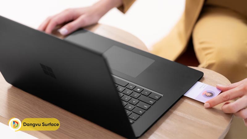 Đăng Vũ nhận định rằng đây hoàn toàn là những nâng cấp, thay đổi không quá khó để 1 thương hiệu lớn như Microsoft có thể làm được