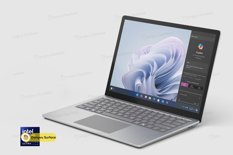 Surface Laptop 6 