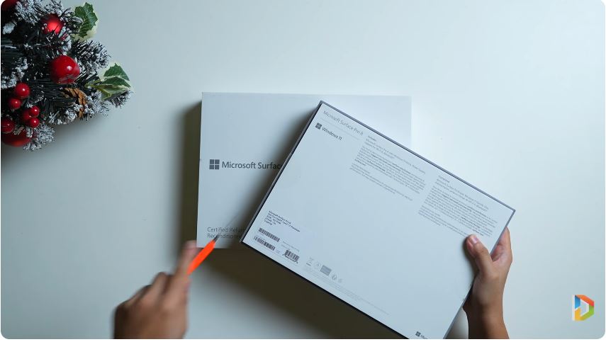 Khi hướng đến dòng sản phẩm Refurbished thì giá cả chính là những gì mọi người lo lắng nhất