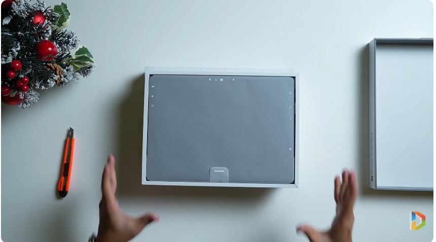 Seal được làm bằng giấy tái chế bảo vệ môi trường