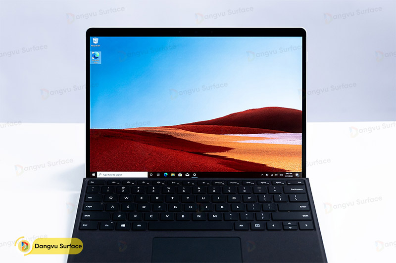 Toàn cảnh siêu phẩm Pro X SQ2 ra mắt tối hôm qua – 01/10/2020