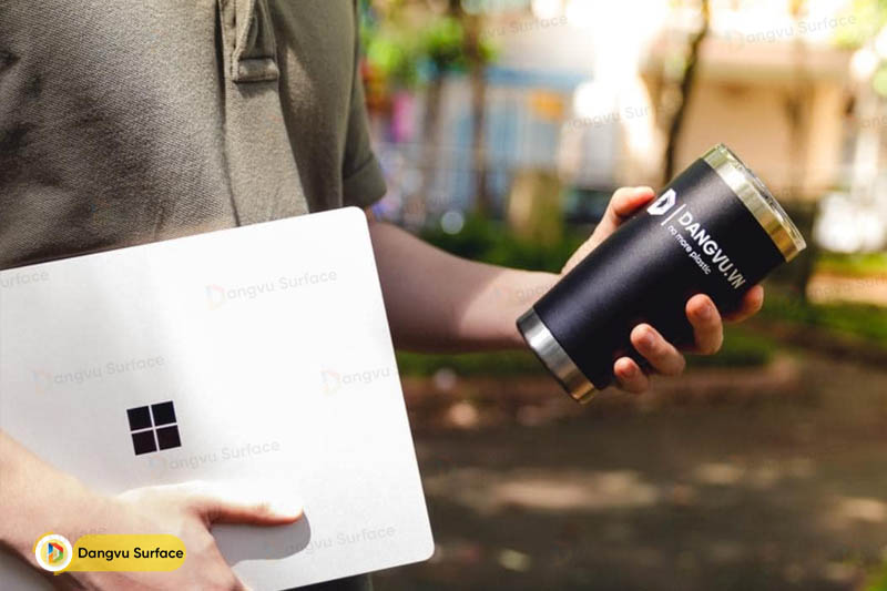 Vật bất ly thân mà anh em nên có, đặc biệt là trong mùa dịch