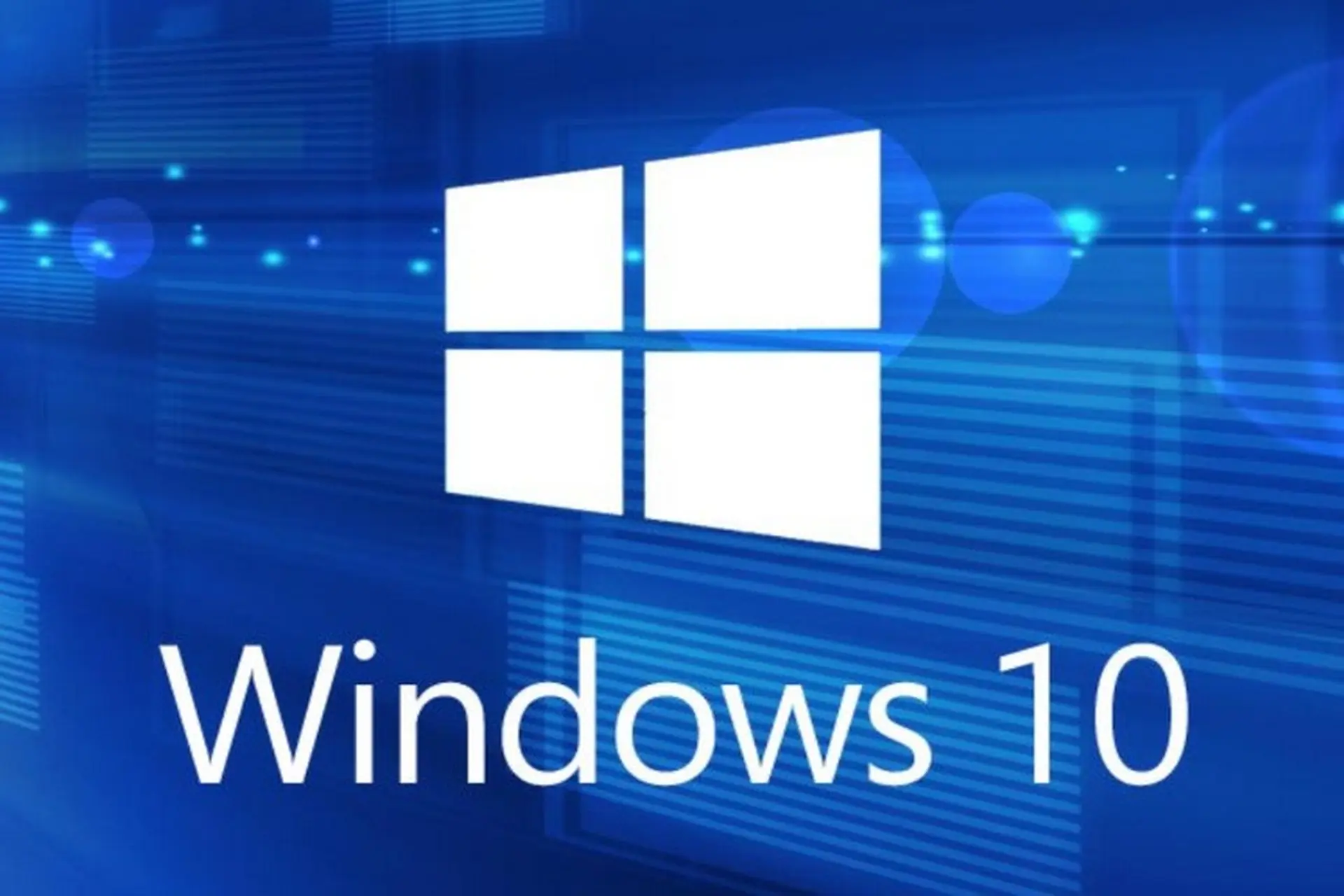 Windows 10 Bản Quyền giúp khả năng làm việc của máy trở nên tối ưu hơn