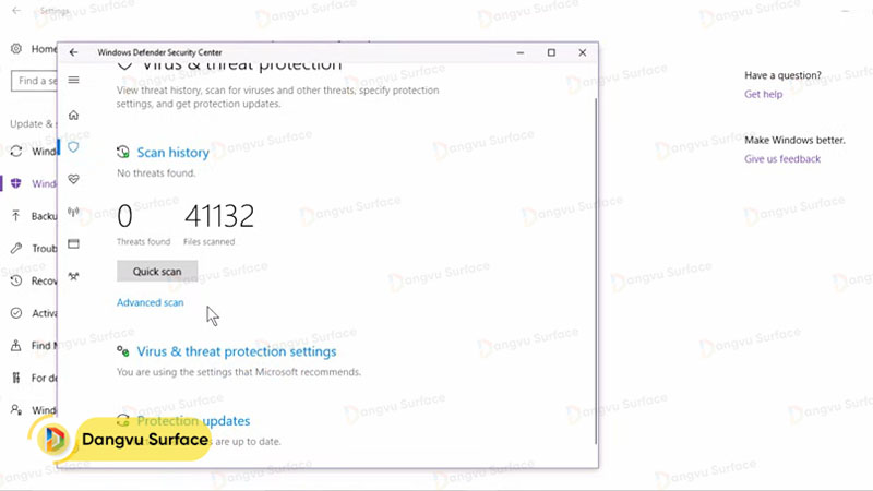 Dễ dàng tương thích, dung lượng nhẹ, hiệu năng cao là thế mạnh của Wd.