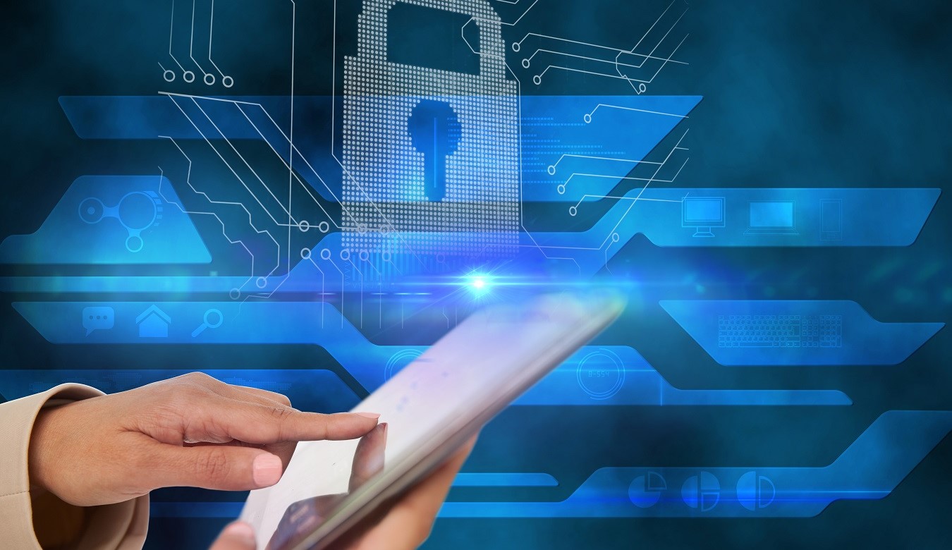 Cách thức vận hành của Defender for Cloud