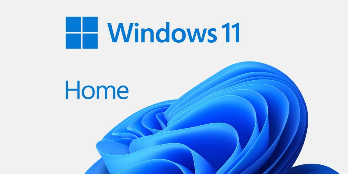 cả Laptop Studio 2021 vs Laptop Studio 2023 đều chạy Windows 11 Home