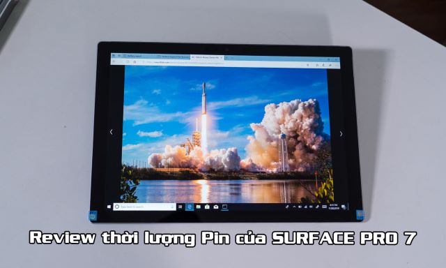 Vậy phải dùng sạc như thế nào để máy đạt hiệu quả cao nhất ?