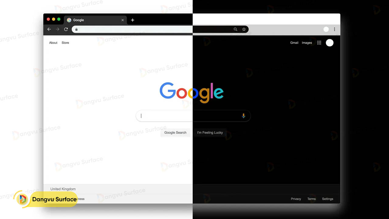 Copilot trên Surface có khả năng can thiệp sâu vào cài đặt hệ thống của Windows 11