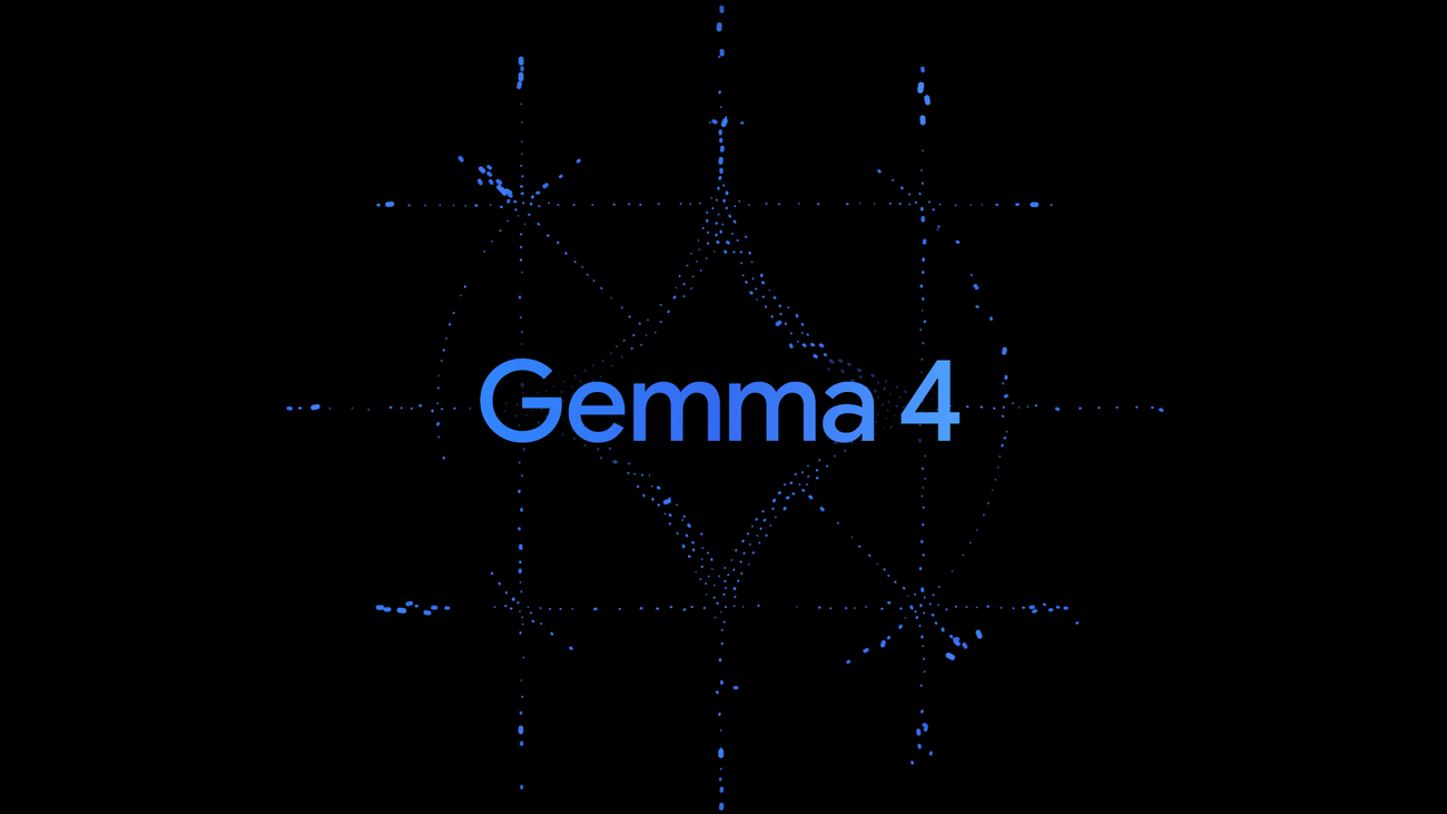 Gemma được Google phát triển dựa trên mô hình Gemini cỡ lớn.