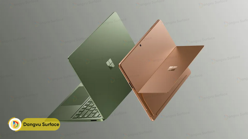Surface Laptop 8 Vs Surface Pro 12 Snapdragon X2