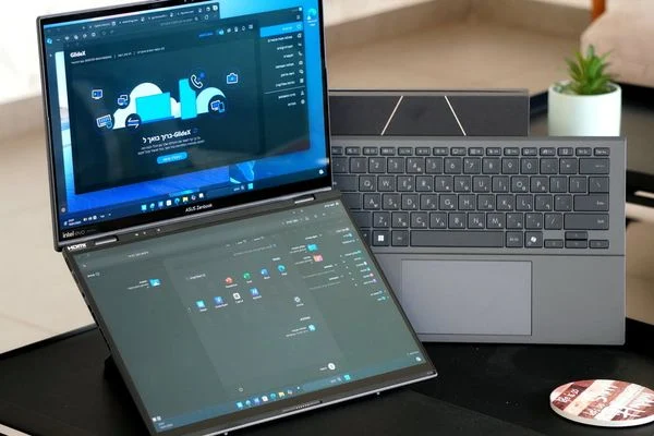 Cấu hình này dư sức gánh vác mọi tác vụ nặng đô từ thiết kế đồ họa 2D/3D, edit video 4K cho đến lập trình phức tạp