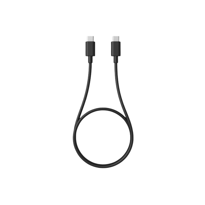 Bộ Sạc Surface 45W USB C Wall Charger (2)