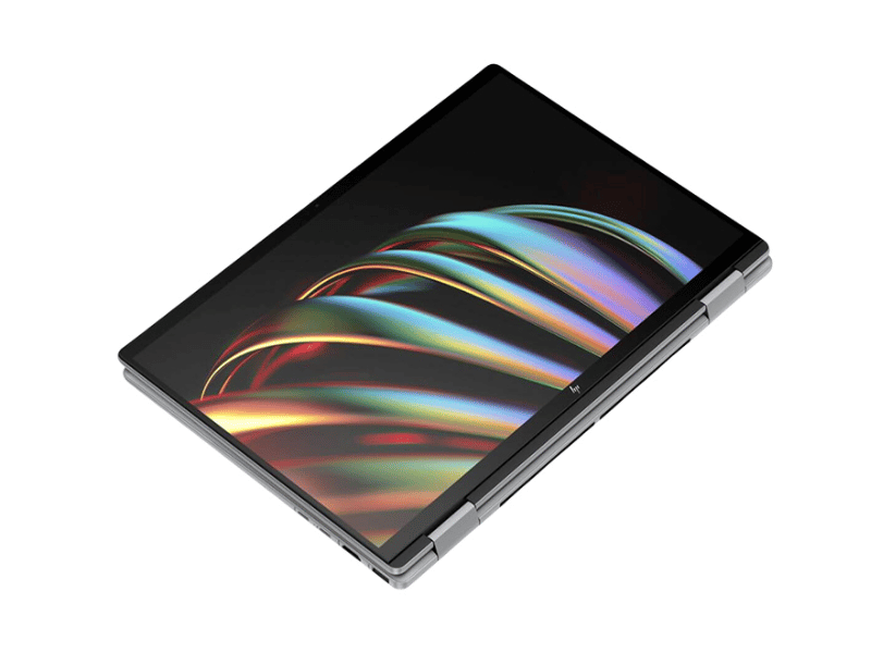 Điểm nhấn đắt giá nhất của máy chính là màn hình OLED 2.8K ( 2.880 x 1.800 pixels ) hỗ trợ cảm ứng đa điểm siêu nhạy