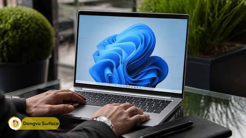 Microsoft đang triển khai hàng loạt cải tiến bảo mật với quy mô lớn và mạnh mẽ.