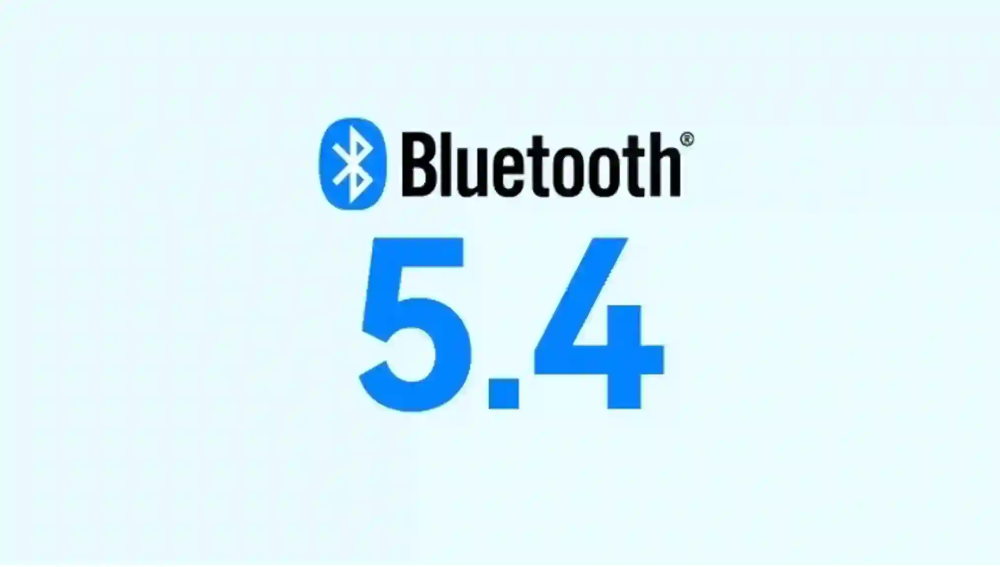 Surface Pro 12 inch được trang bị Bluetooth 5.4