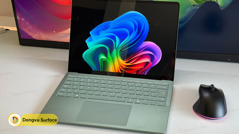 Surface Laptop 8 Qualcomm Snapdragon X2