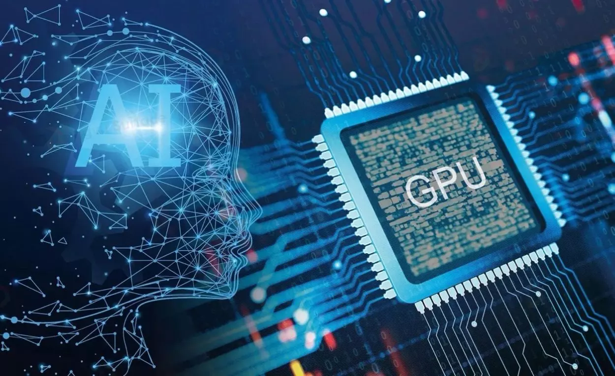 Snapdragon X Plus được tích hợp GPU Qualcomm Adreno