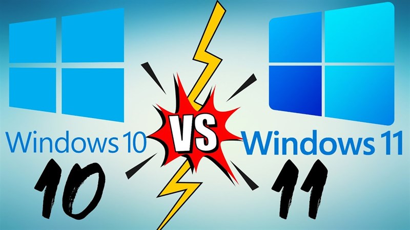 Microsoft sau đó chuyển trọng tâm sang việc phát triển Windows 10 và Windows 11 trên nhiều loại thiết bị khác nhau