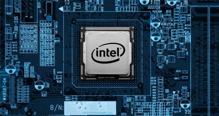 Surface Pro 12 Intel sử dụng Intel Graphics tích hợp trên các bộ xử lý Core Ultra Series 3.