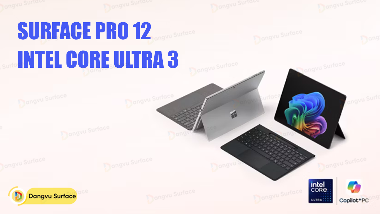 Máy sử dụng vỏ nhôm anodized và có hai tùy chọn màu Platinum và Black