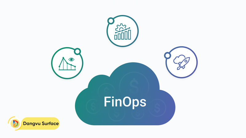 Microsoft tích hợp các năng lực FinOps thế hệ mới trên hệ sinh thái Agent 365, Insights và Microsoft Copilot Studio