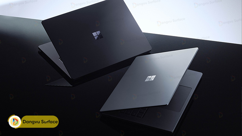 Surface Laptop Ultra