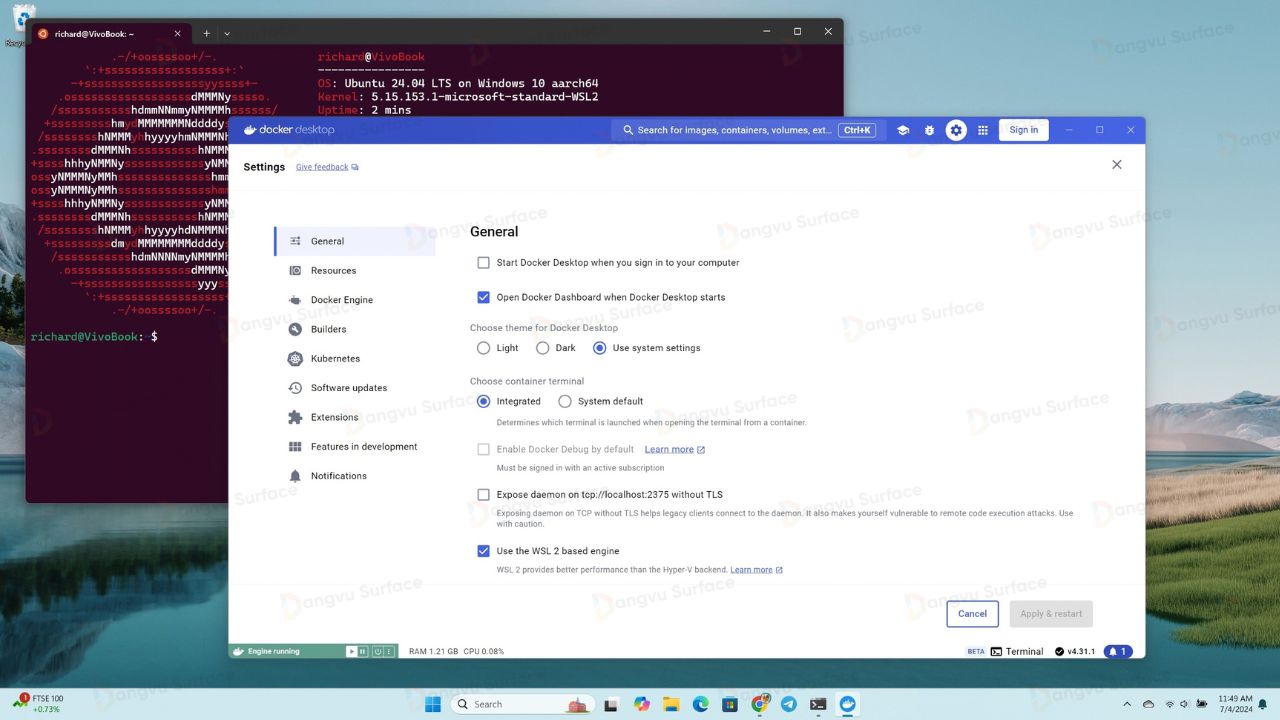 Microsoft ngừng hỗ trợ Snapdragon 850
