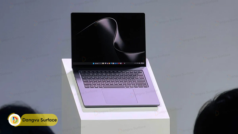 Surface Laptop Ultra