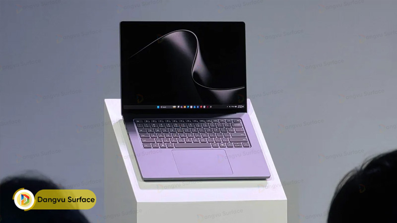 Surface Laptop Ultra