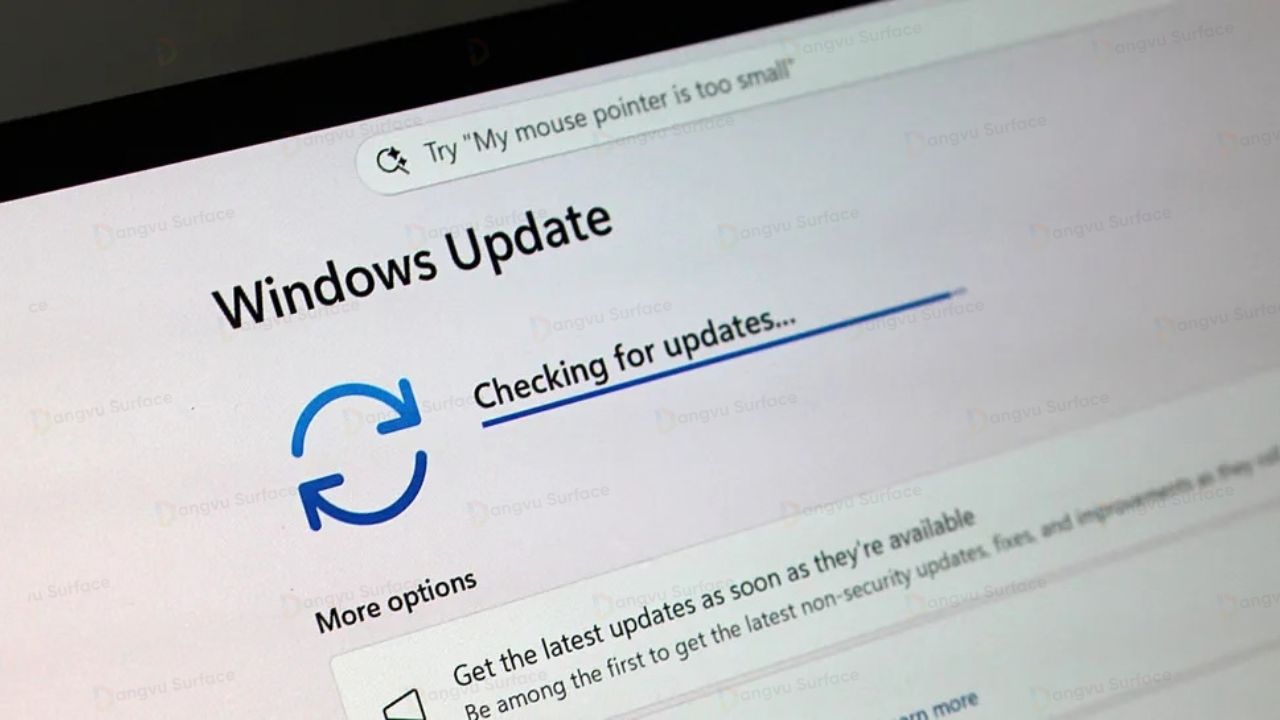 Windows 11 27H2