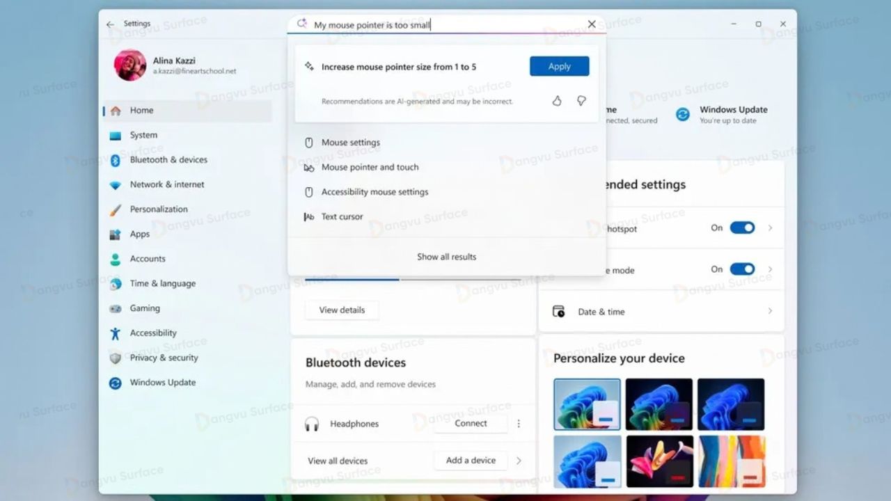 Windows 11 27H2