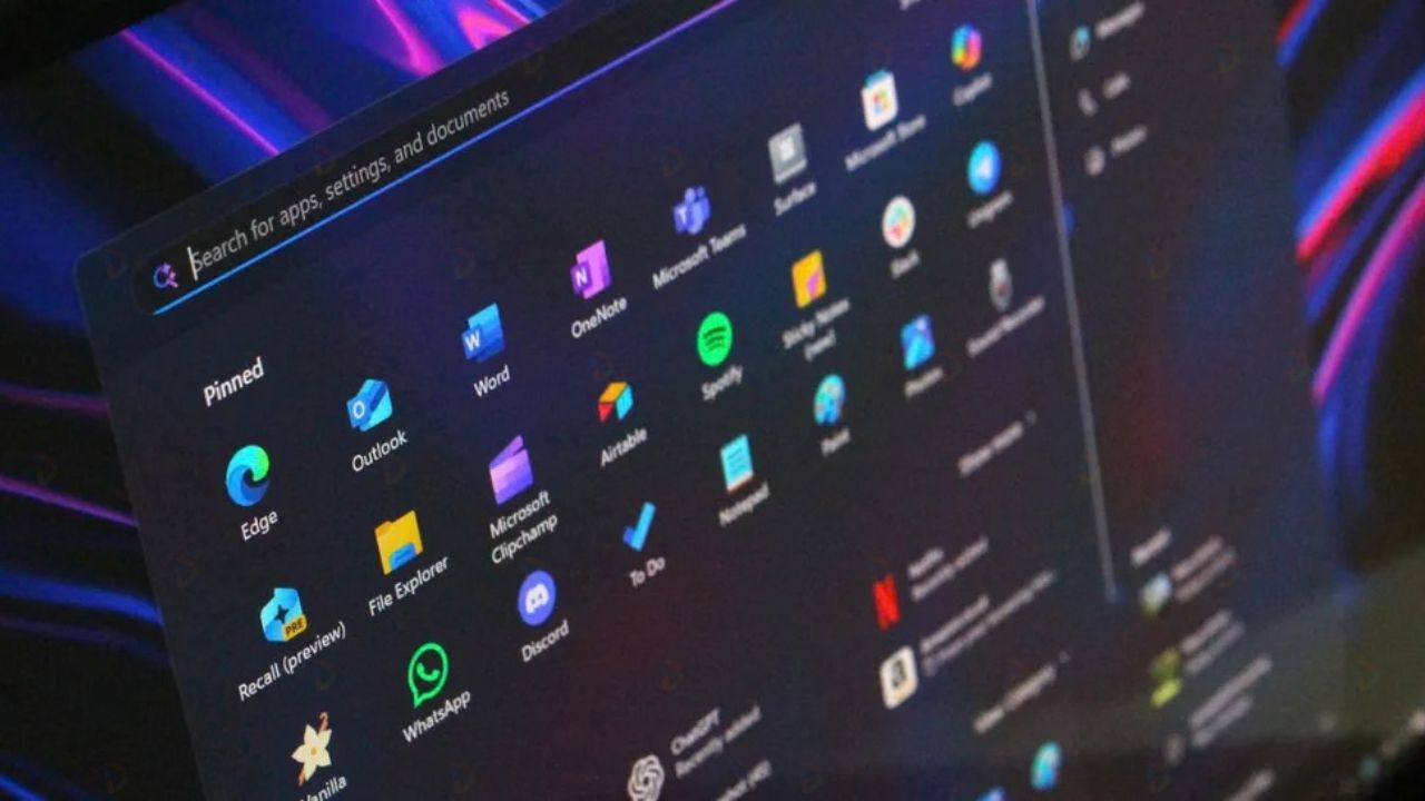 Windows 11 27H2